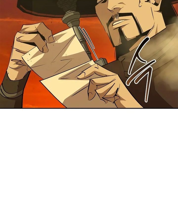 Martial Wild West Chapter 79 - halaman 49