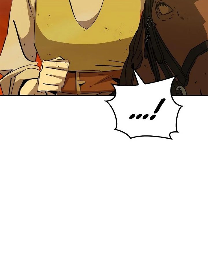 Martial Wild West Chapter 79 - halaman 51