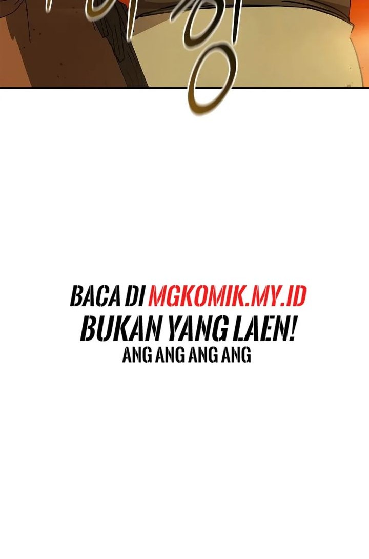 Martial Wild West Chapter 79 - halaman 55