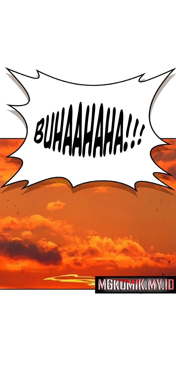 Martial Wild West Chapter 79 - halaman 63