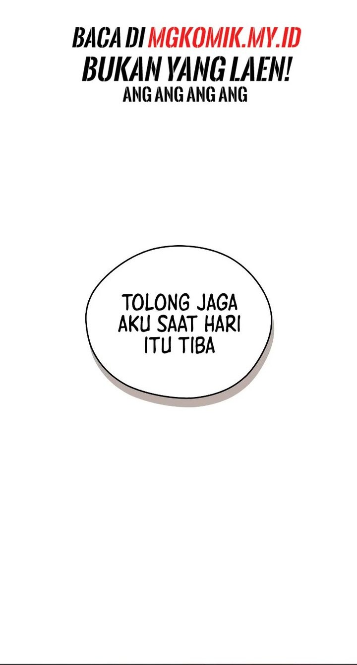 Martial Wild West Chapter 79 - halaman 78
