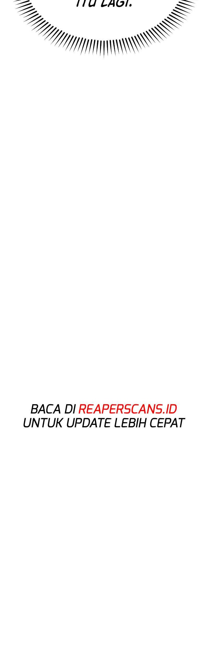 Martial Wild West Chapter 8 - halaman 34