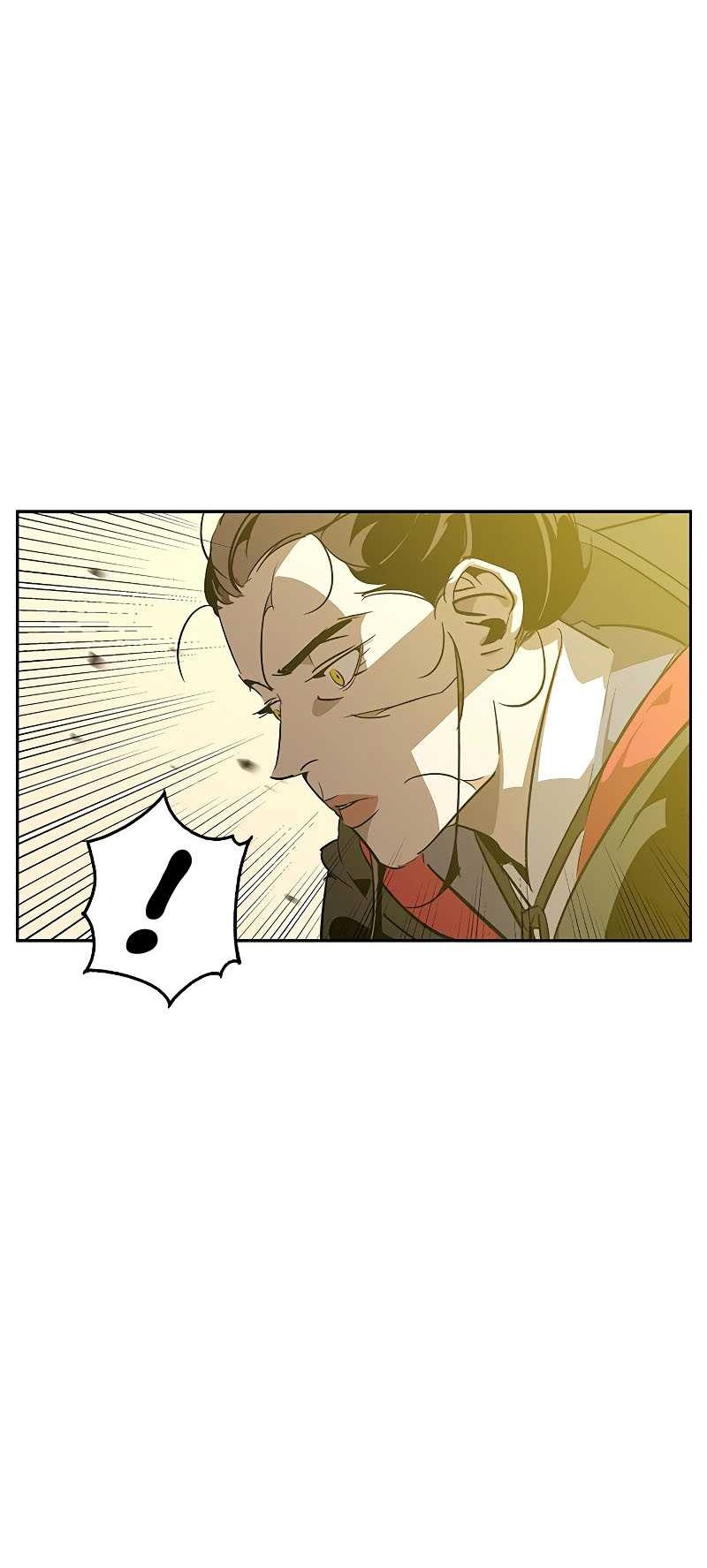 Martial Wild West Chapter 8 - halaman 5