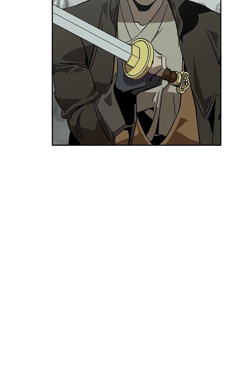 Martial Wild West Chapter 8 - halaman 70