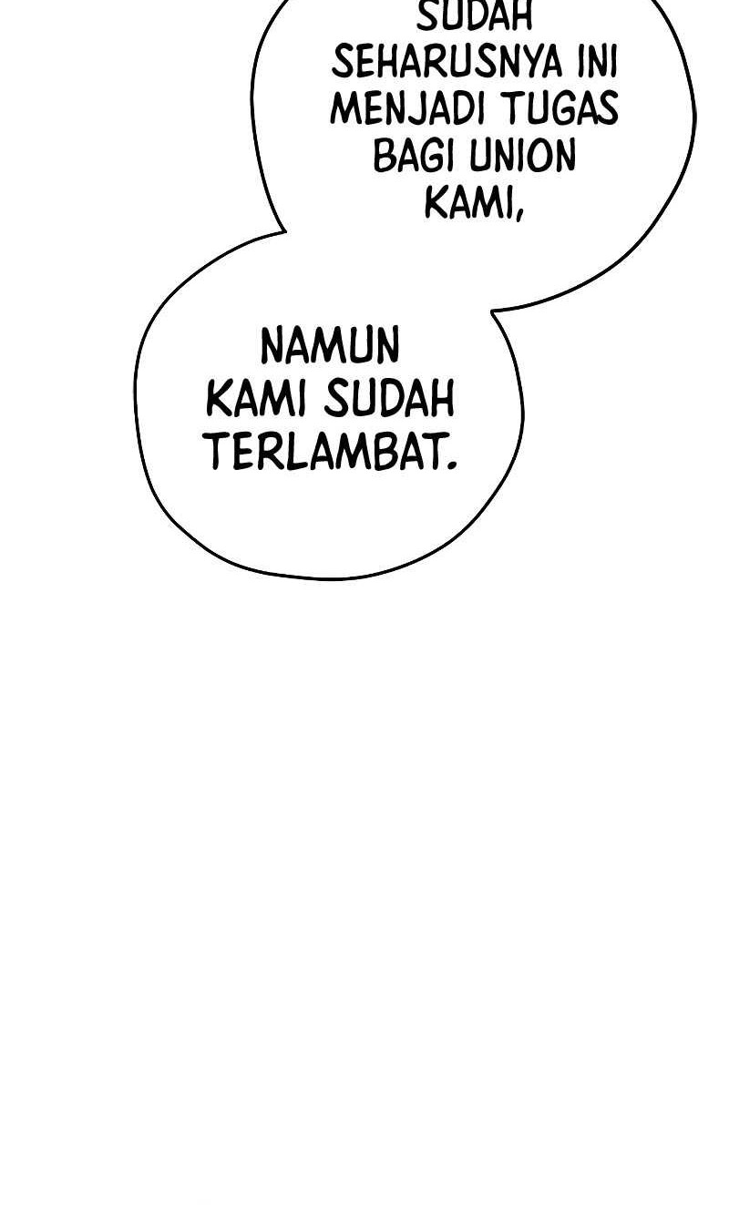 Martial Wild West Chapter 8 - halaman 9