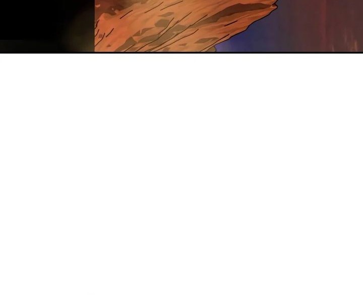 Martial Wild West Chapter 80 - halaman 12
