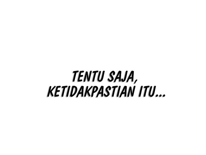 Martial Wild West Chapter 80 - halaman 22