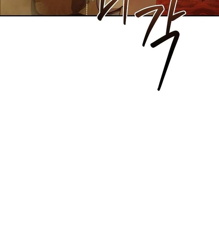 Martial Wild West Chapter 80 - halaman 4