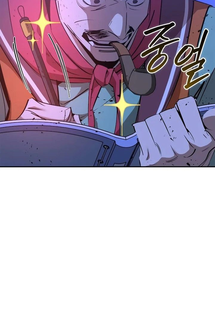 Martial Wild West Chapter 80 - halaman 58