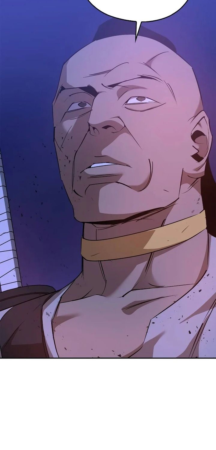 Martial Wild West Chapter 80 - halaman 66