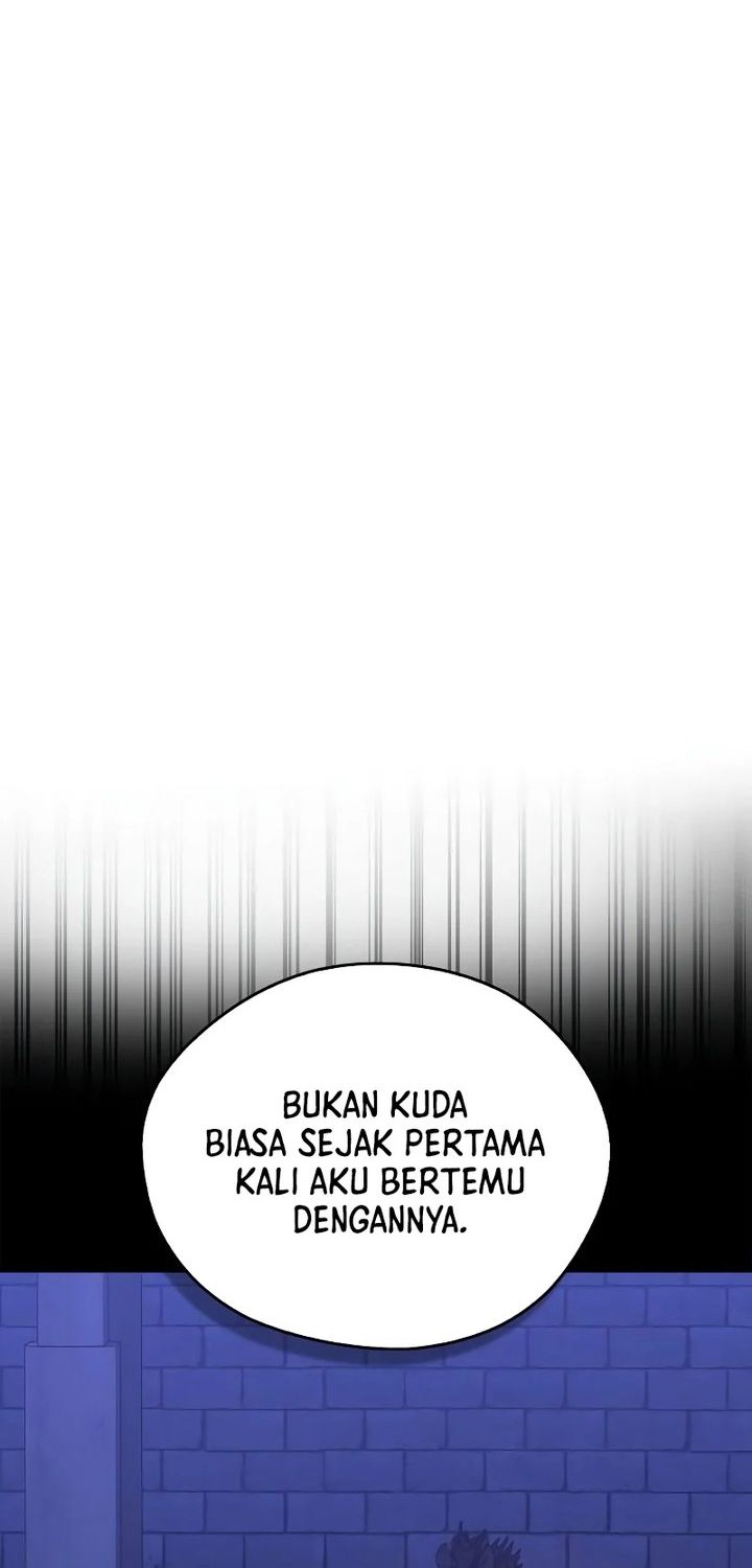 Martial Wild West Chapter 80 - halaman 68