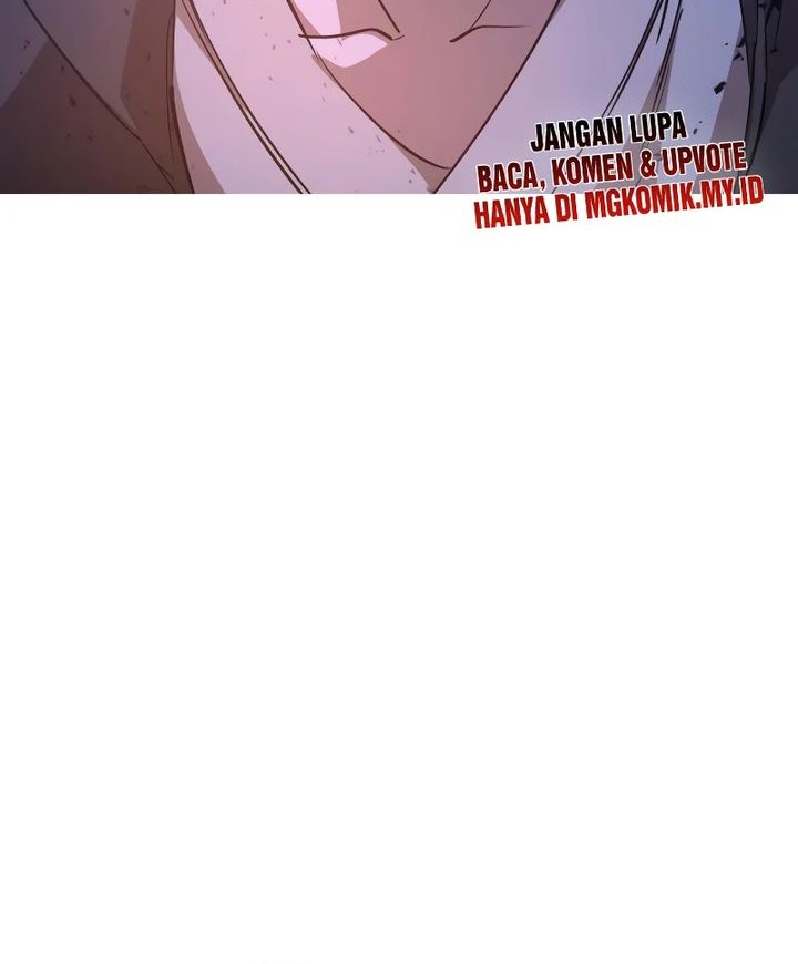 Martial Wild West Chapter 81 - halaman 18
