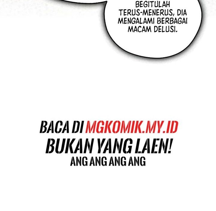 Martial Wild West Chapter 81 - halaman 22