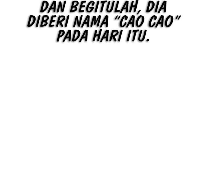 Martial Wild West Chapter 81 - halaman 38