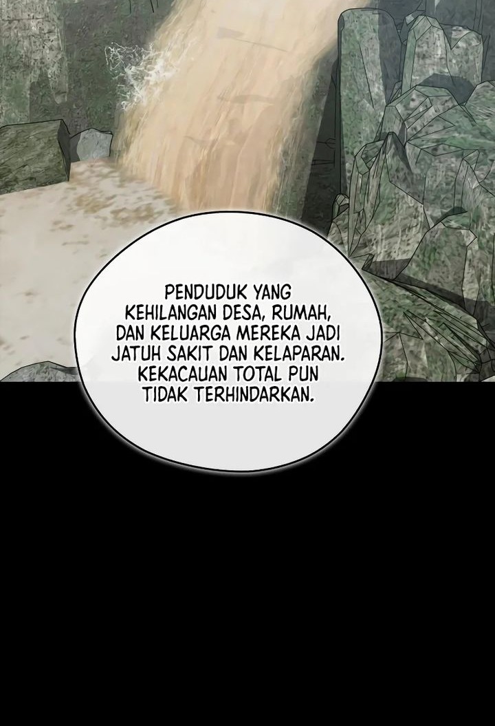 Martial Wild West Chapter 81 - halaman 4