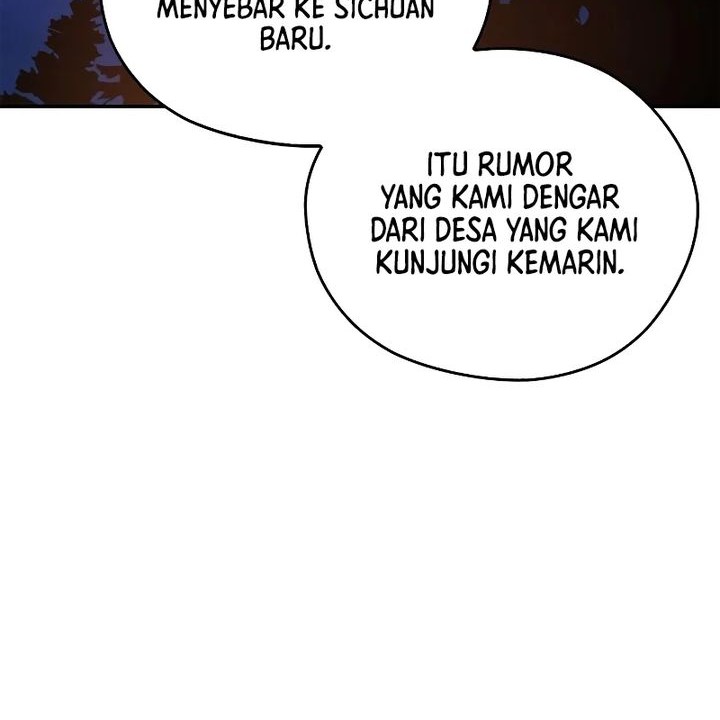 Martial Wild West Chapter 81 - halaman 50