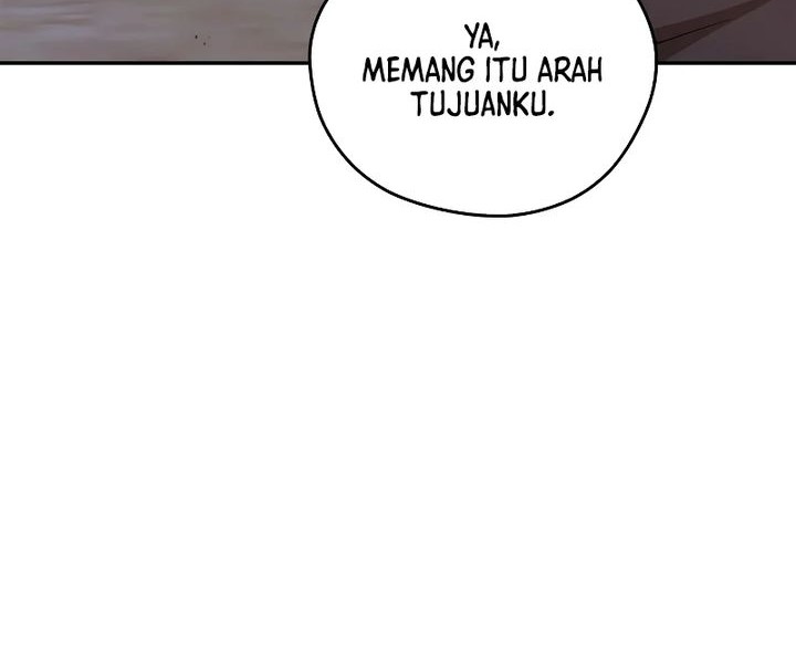 Martial Wild West Chapter 81 - halaman 52