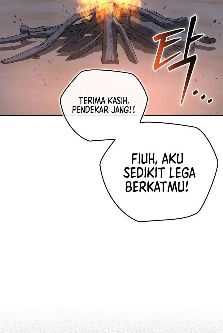 Martial Wild West Chapter 81 - halaman 58