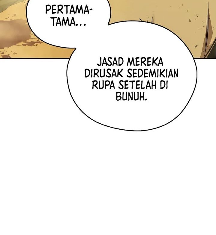 Martial Wild West Chapter 81 - halaman 66