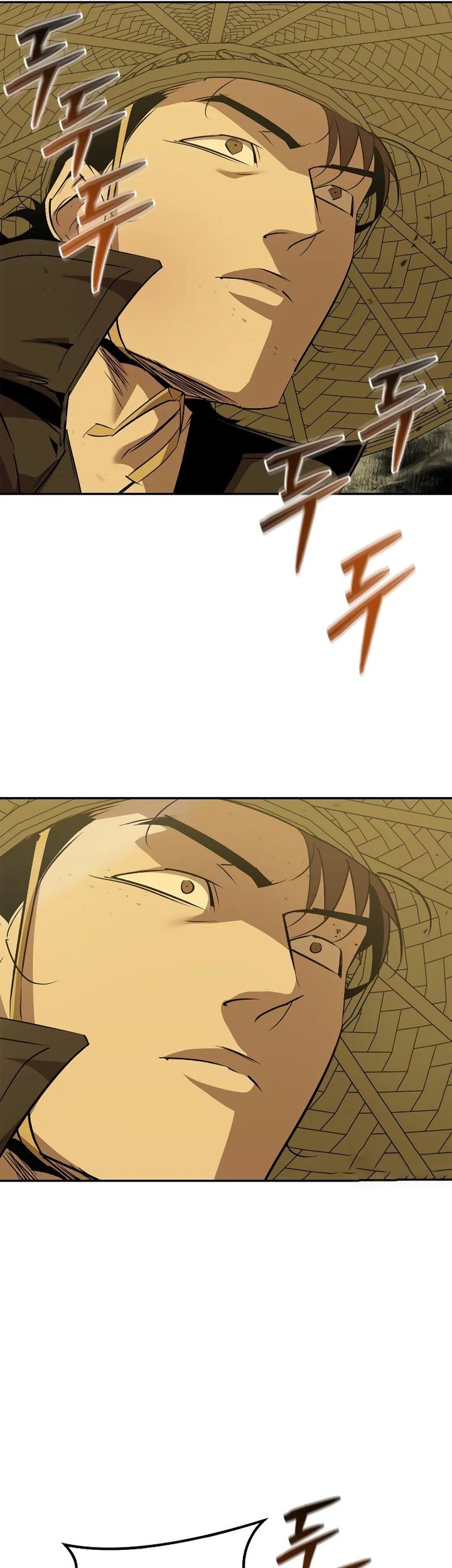 Martial Wild West Chapter 81 - halaman 73