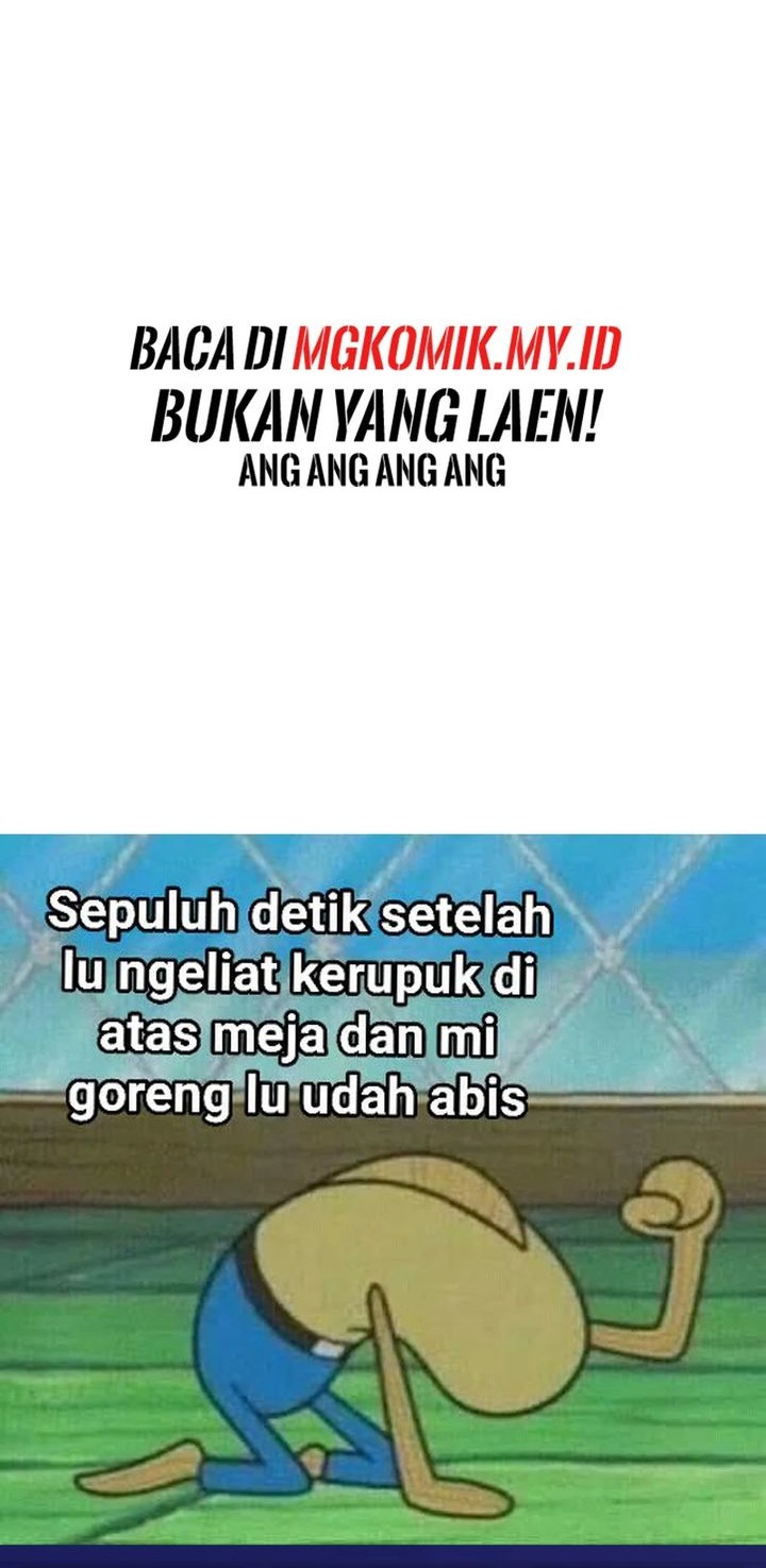 Martial Wild West Chapter 81 - halaman 81