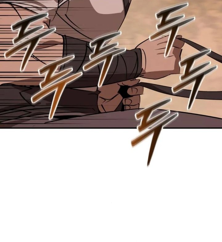 Martial Wild West Chapter 82 - halaman 12
