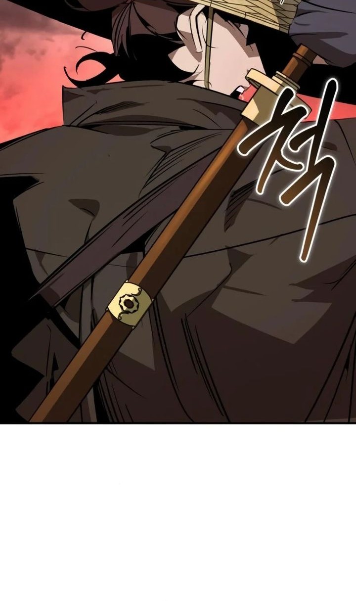 Martial Wild West Chapter 82 - halaman 14