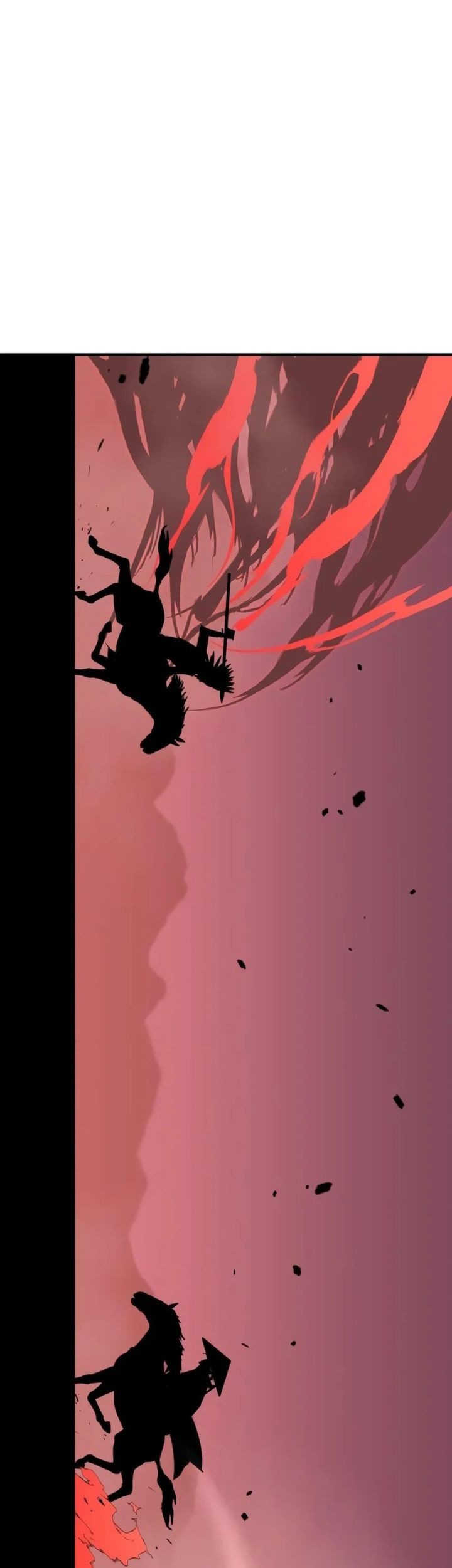 Martial Wild West Chapter 82 - halaman 36