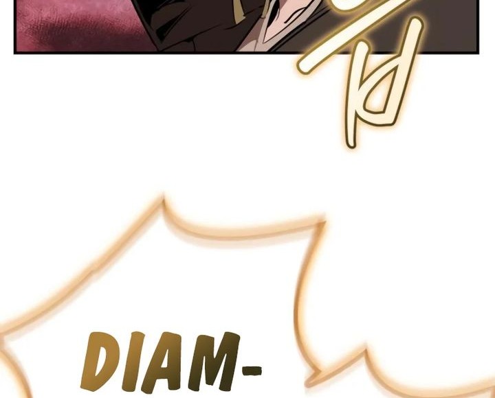 Martial Wild West Chapter 82 - halaman 43