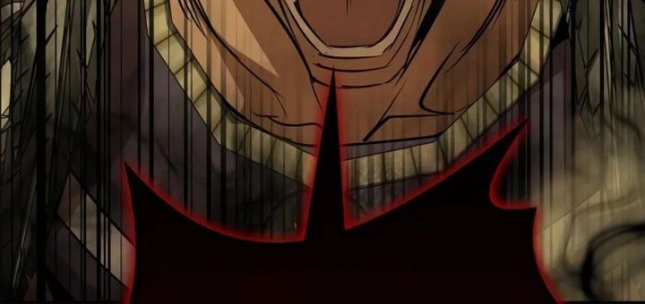 Martial Wild West Chapter 82 - halaman 6