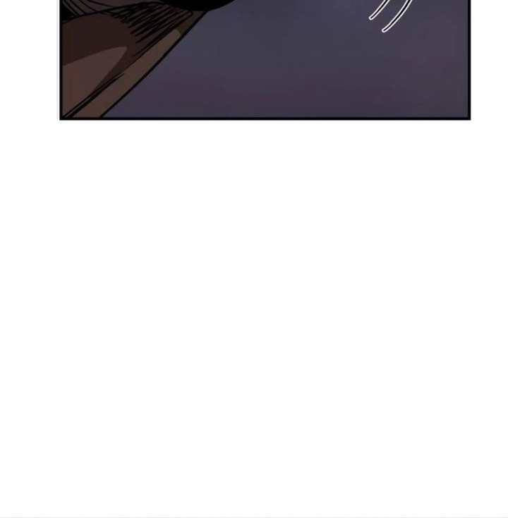 Martial Wild West Chapter 82 - halaman 63