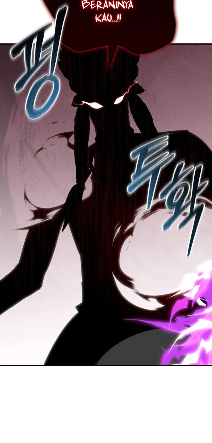 Martial Wild West Chapter 82 - halaman 65