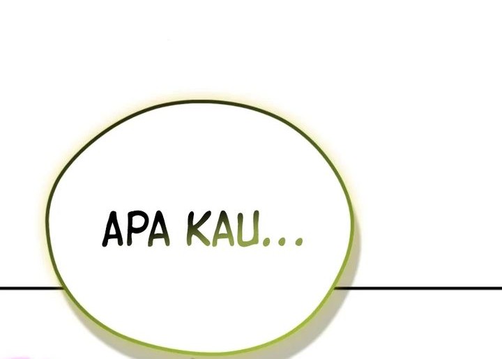 Martial Wild West Chapter 82 - halaman 79