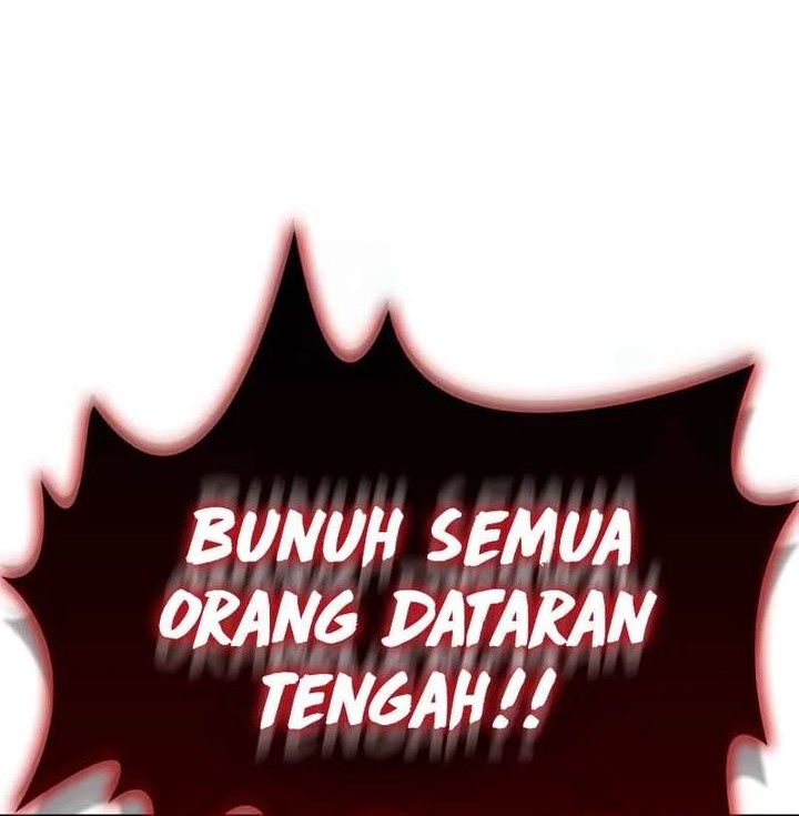 Martial Wild West Chapter 83 - halaman 18