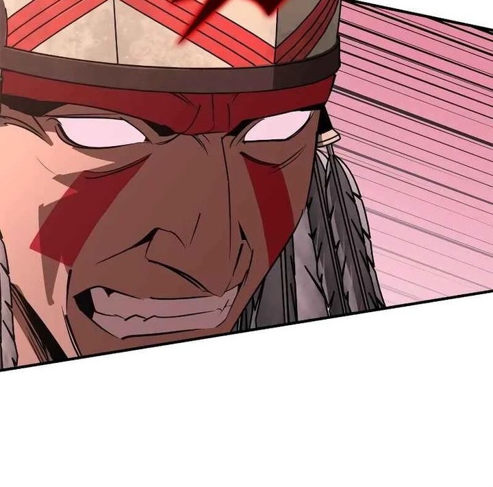 Martial Wild West Chapter 83 - halaman 22