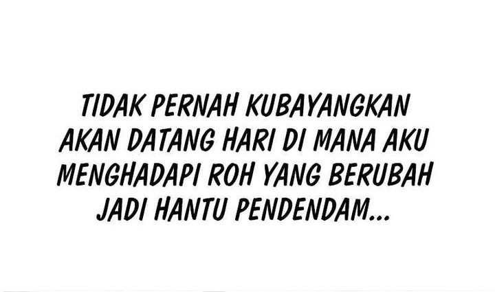 Martial Wild West Chapter 83 - halaman 28