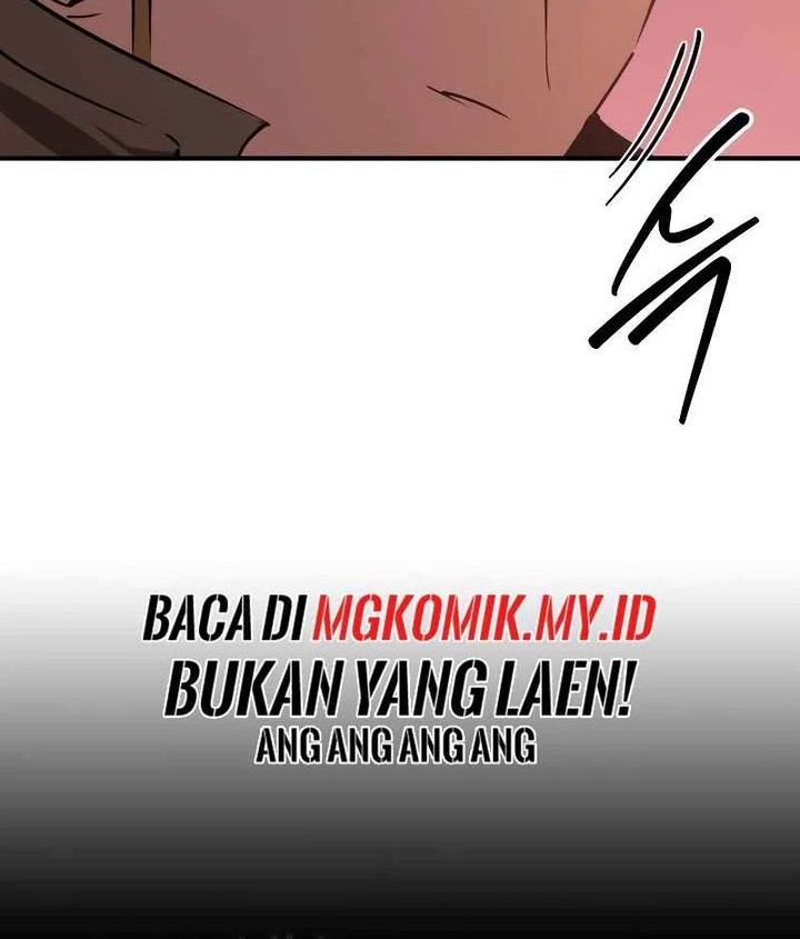 Martial Wild West Chapter 83 - halaman 30