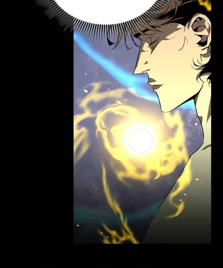 Martial Wild West Chapter 83 - halaman 32