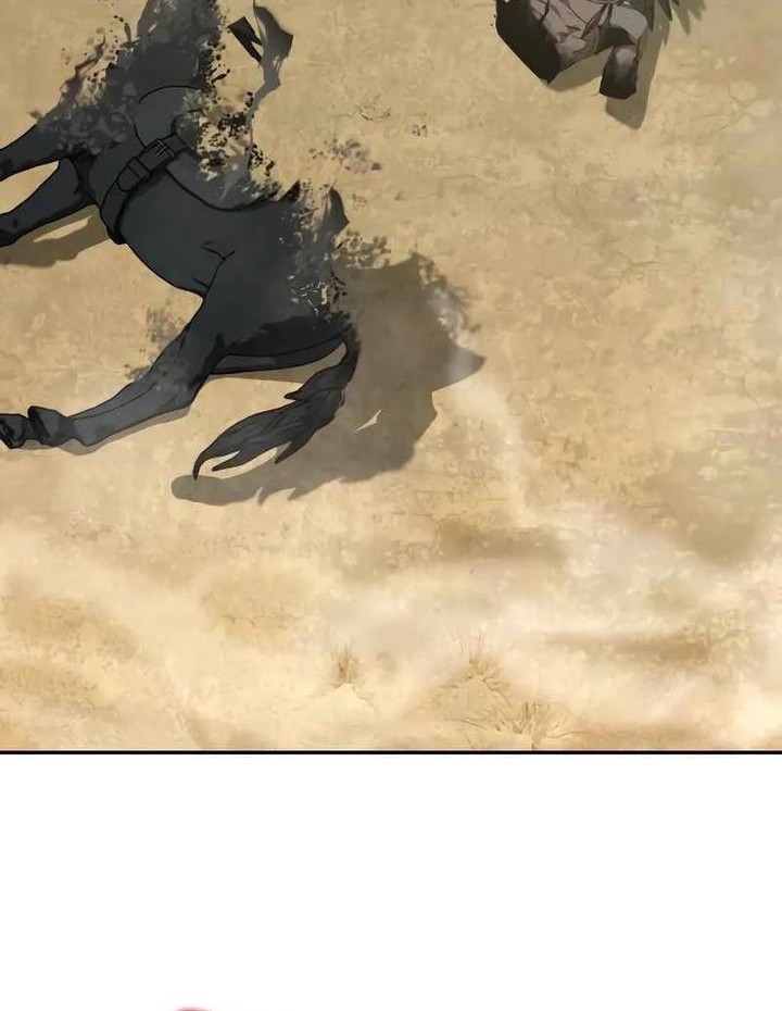 Martial Wild West Chapter 83 - halaman 44