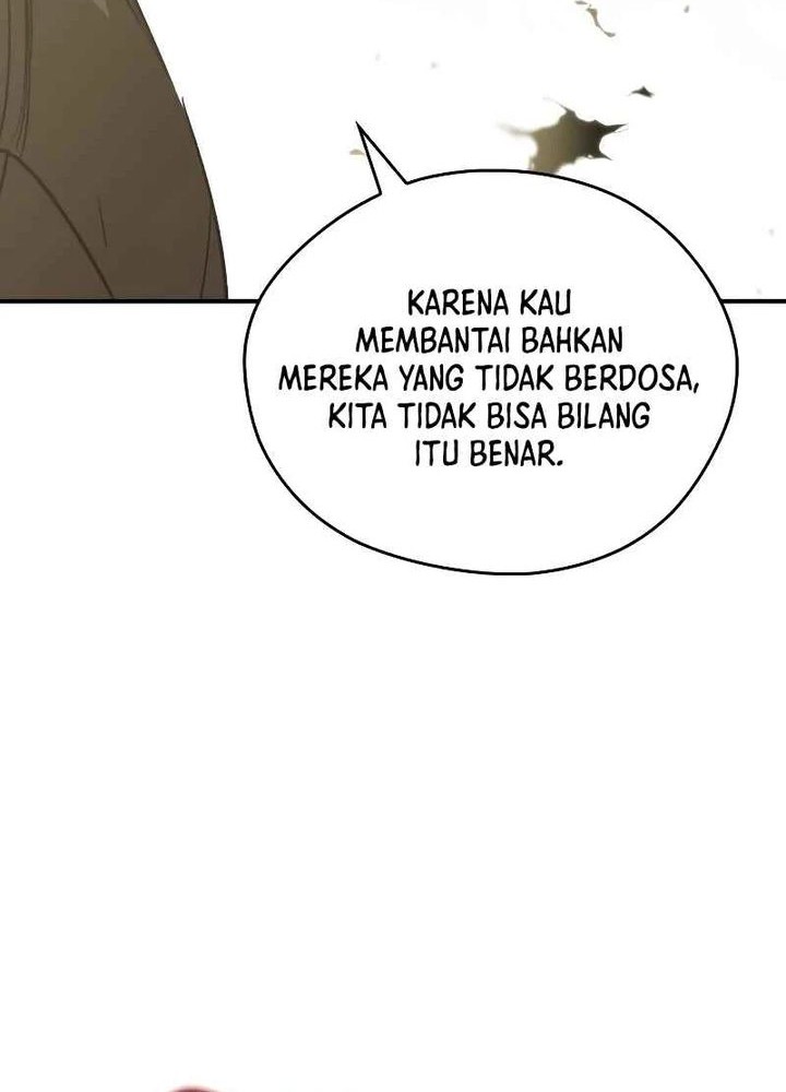 Martial Wild West Chapter 83 - halaman 50