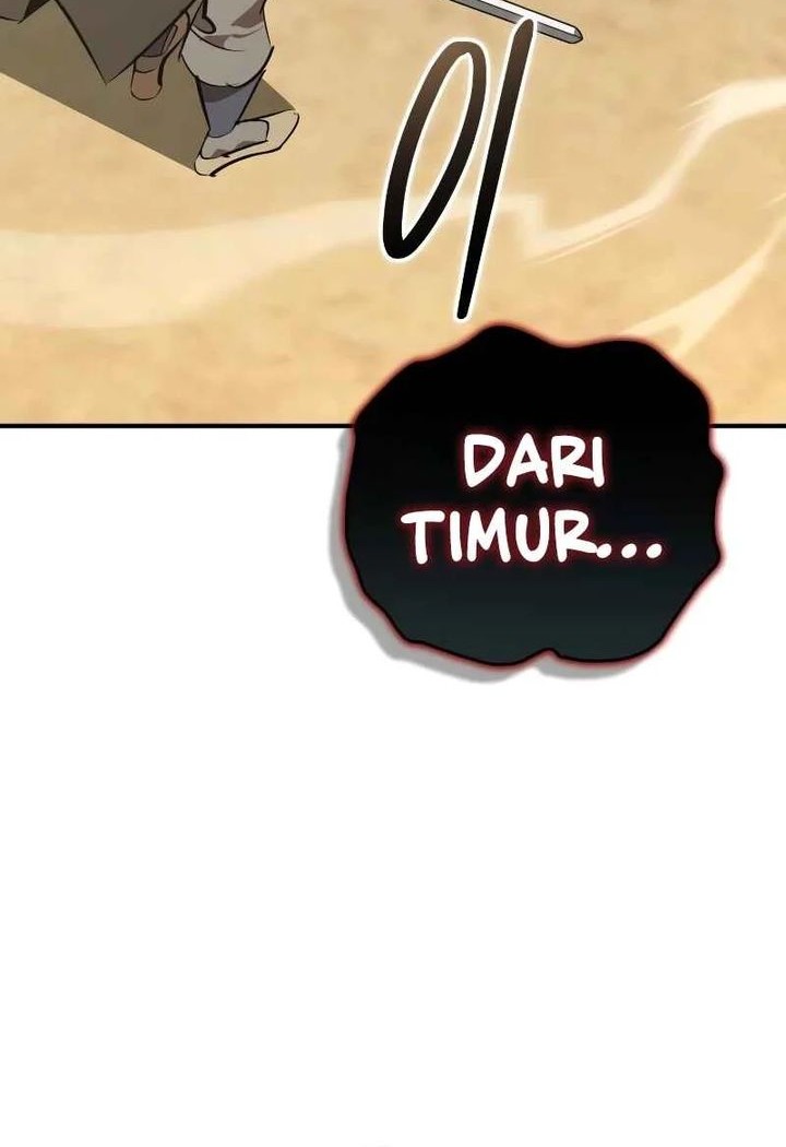 Martial Wild West Chapter 83 - halaman 58