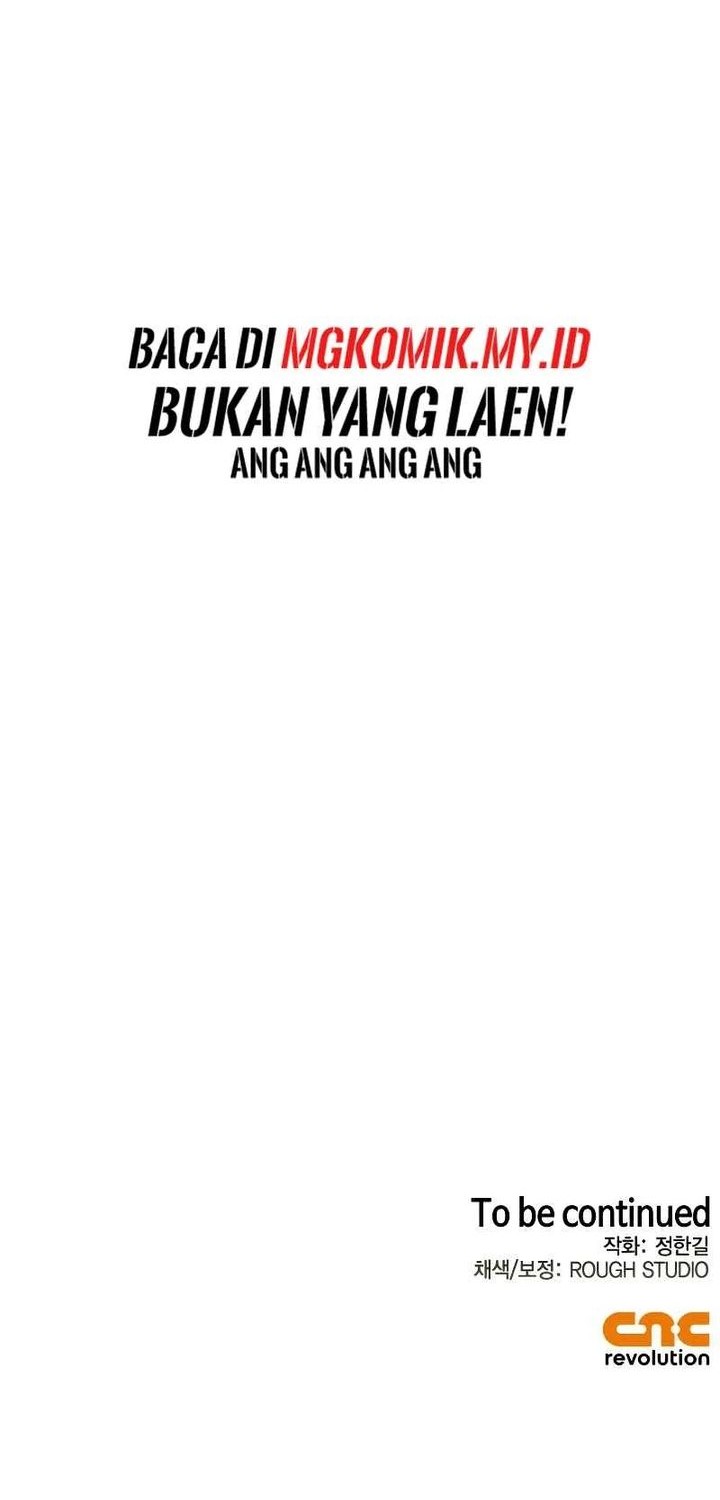Martial Wild West Chapter 83 - halaman 70