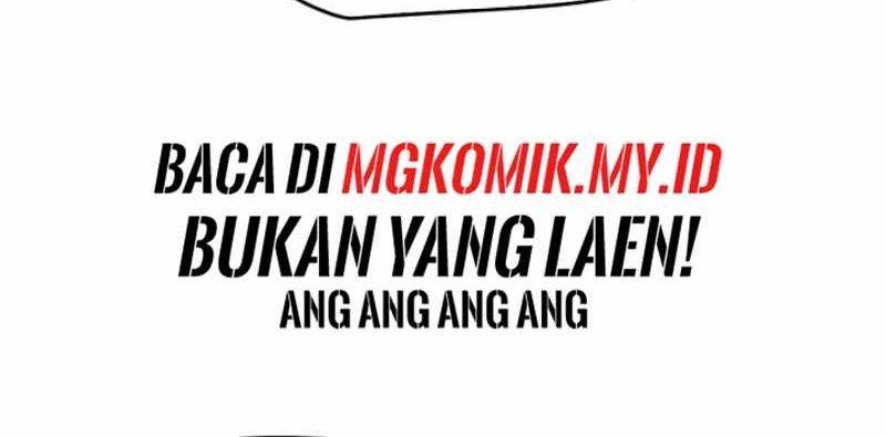 Martial Wild West Chapter 84 - halaman 18