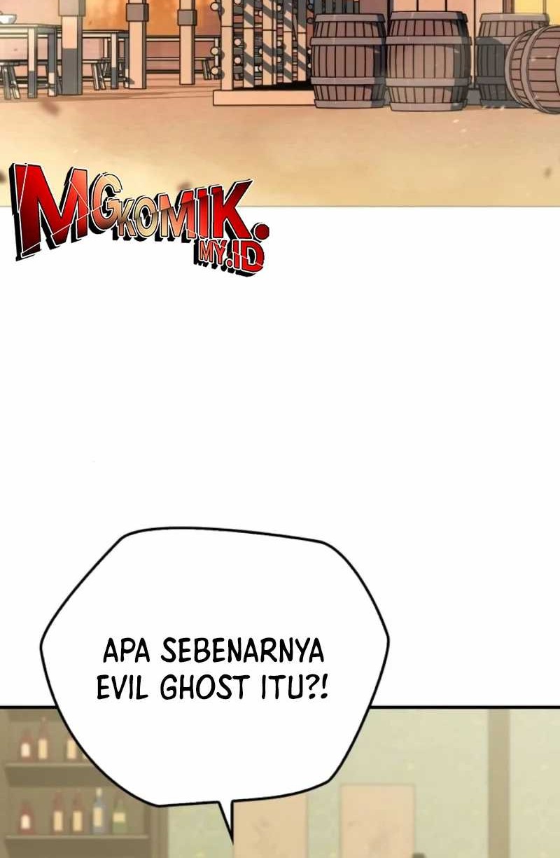 Martial Wild West Chapter 84 - halaman 2