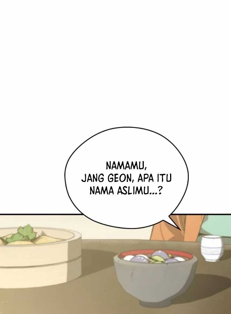 Martial Wild West Chapter 84 - halaman 26