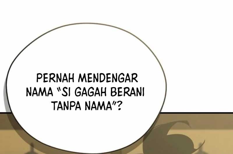 Martial Wild West Chapter 84 - halaman 28