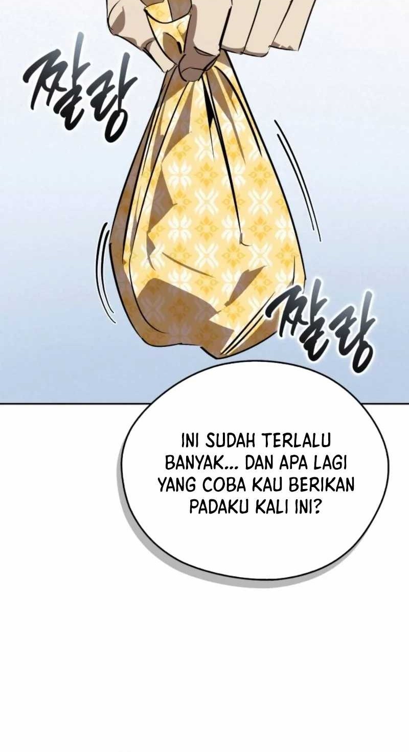 Martial Wild West Chapter 84 - halaman 47