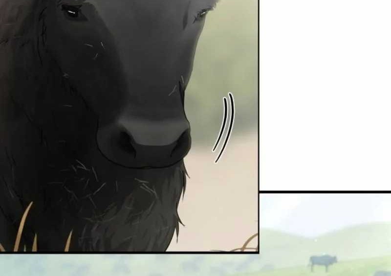 Martial Wild West Chapter 84 - halaman 61