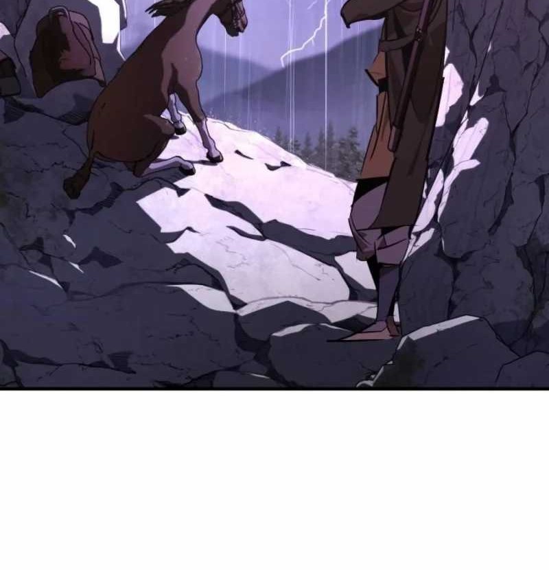 Martial Wild West Chapter 84 - halaman 63