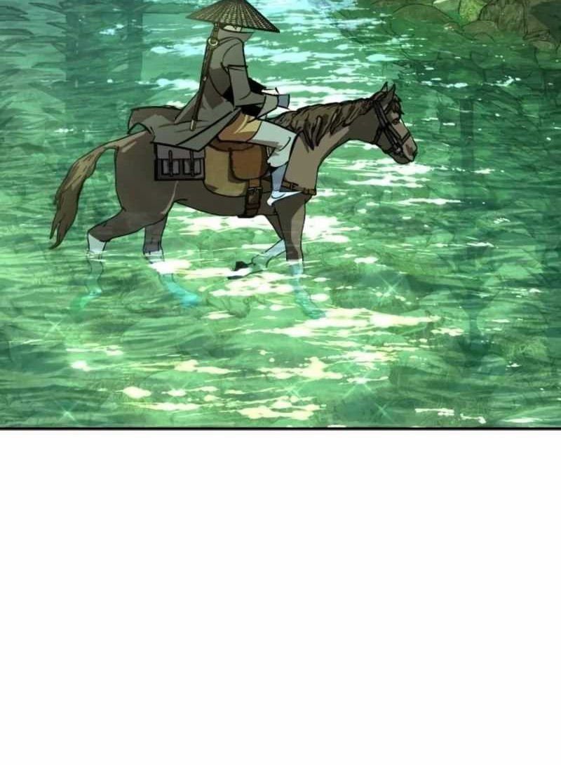 Martial Wild West Chapter 84 - halaman 65